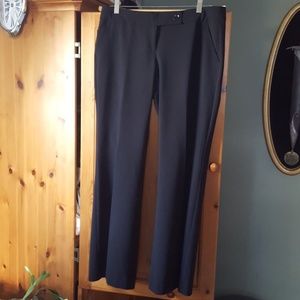 Body by Victoria pants